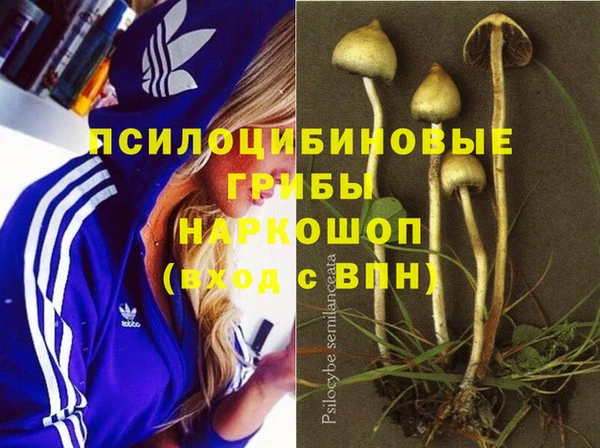 не бодяженный Остров