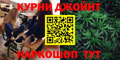 гидра Волжск